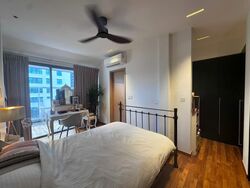 Waterford Residence (D9), Apartment #578334541